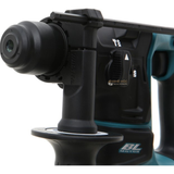 Máy khoan động lực pin Makita DHR171Z 18V
