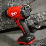 Máy khò nhiệt  M18 BHG-0 (2688)