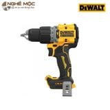 Combo dewalt