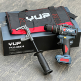 Máy khoan động lực YUP YP20-DR13B