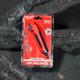 đầu chuyển góc Milwaukee (48-32-2390)