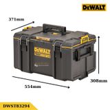 Thùng đựng dụng cụ Dewalt Toughsystem2  DWST83294