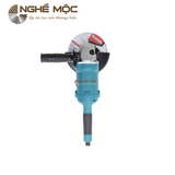Máy mài góc Makita GA6010 1050W