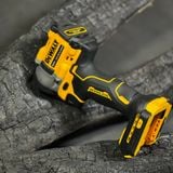 Máy siết bulong pin Dewalt DCF922