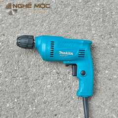 Máy khoan Makita M0601B (10mm)