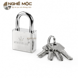 Ổ khóa KingBlue KYV40