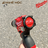 Máy Khoan Động Lực Dùng Pin Milwaukee M12 FPD2 Gen 4