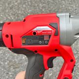 rút Milwaukee M18 FRT