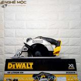 Dewalt DWE561