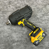 Dewalt DCF964NT