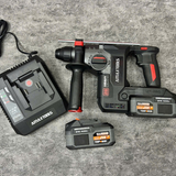 Amaxtools A3CN285M