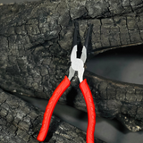 Kìm mũi dài Milwaukee 48-22-6101