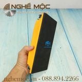 BÀN CHÀ NHÁM 210MM 32101