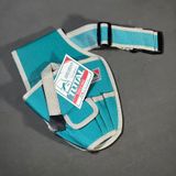 Túi đồ nghề đeo thắt lưng 8kg Total THT16P3011