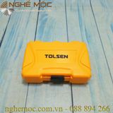TOLSEN 75628