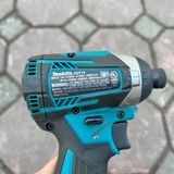 MAKITA XDT14