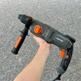 Máy Khoan Bê Tông Dekton DK-RH2603B