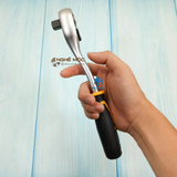 CẦN TUÝP TỰ ĐỘNG 1/2 INCH CÔNG NGHIỆP TOLSEN 16120