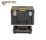 THÙNG DEWALT ĐỰNG DỤNG CỤ  DWST83346-1