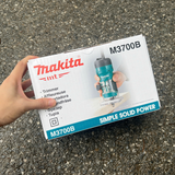 Hộp đựng Máy Đánh Cạnh Makita M3700B