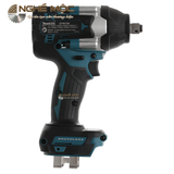 Máy siết bu lông dùng pin 18v Makita DTW700Z