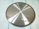 Lưỡi cưa gỗ hợp kim 80 răng Makita (B-17463) 355x80Tx25.4