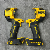 Vỏ thay thế máy khoan pin 18V Dewalt DCD1007