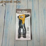 TOLSEN 43099