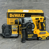 máy khoan cầm tay 18V Dewalt DCH273B