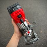 Máy phay M18 FTR-0X0 (bare)