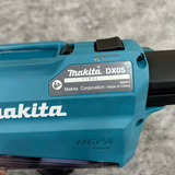 Hệ thống hút bụi dùng cho máy DHR182 Makita DX05
