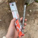 MUI KHOAN BE TONG UNIKA