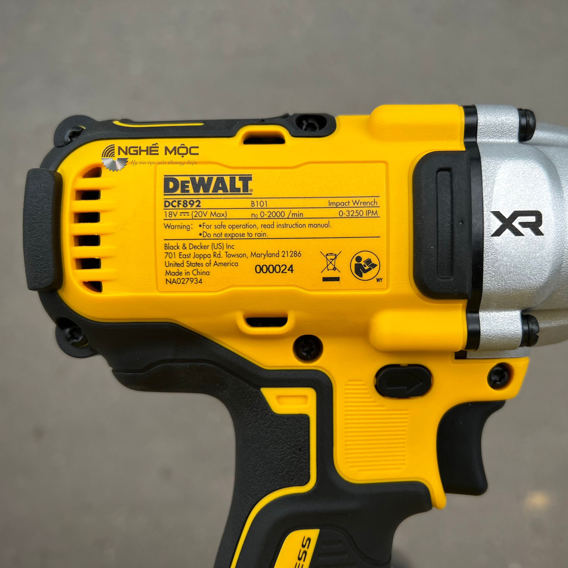 Lehrer Schreibe Einen Bericht Reichlich Dcf892 Dewalt Beratung Sache lehrer-schreibe-einen-bericht-reichlich-dcf892-dewalt-beratung-sache
