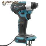 Máy vặn vít pin 18v Makita DTD157RTJ