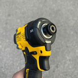 Máy bắt vít Dewalt DCF870