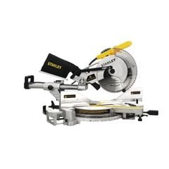 Máy cưa cắt để bàn 1800W Stanley SM18-B1