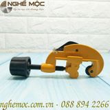 Dụng cụ cắt ống đồng Tolsen 33004