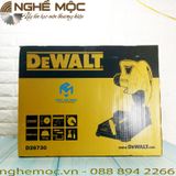 Máy cắt sắt 2300W DEWALT D28730-B1