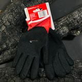 Găng tay chống cắt Milwaukee