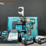 khoan makita HP001GZ