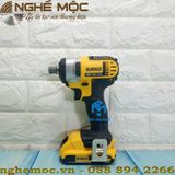 MÁY SIẾT BU LÔNG DEWALT CHÍNH HÃNG