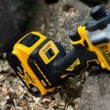 Máy bắt vít Dewalt DCF850