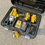 dewalt dcf897