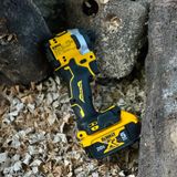 Máy vặn vít dùng pin 20V DeWalt DCF850P2A