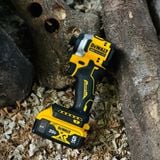 Máy bắt vít Dewalt DCF850