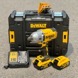 dewalt dcf897