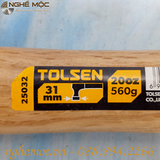 TOLSEN 25032