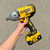 dewalt dcf897
