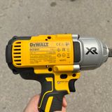 dewalt dcf897
