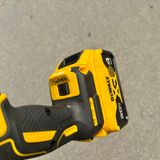 dewalt dcf897